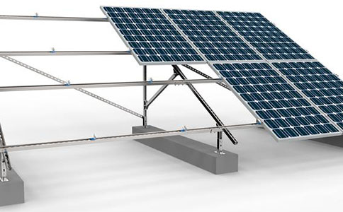 抗震支架有哪些？