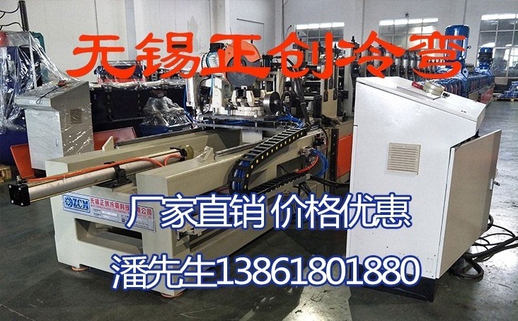 抗震支架設備的優點與安裝時的注意事項？